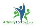 Affinity Fort Seguros